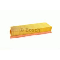 Bosch 1457433058