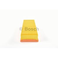 Bosch 1457433058 Image #4