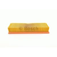 Bosch 1457433058 Image #5