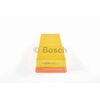 Bosch 1457433058 Image #2