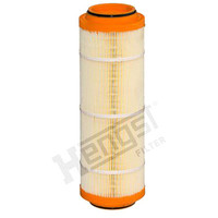 Hengst E350L02