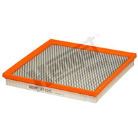 Hengst E1026L