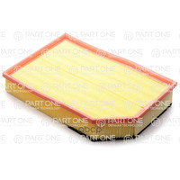 Part-One 1AF108