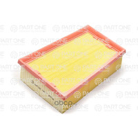 Part-One 1AF017