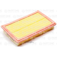 Part-One 1AF099