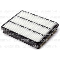 Part-One 1AF055