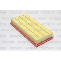 Patron PF1669
