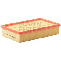 MANN-filter C28100