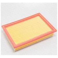 Green Filter LF0341
