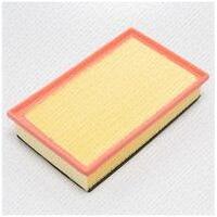 Green Filter LF0343