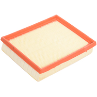 Part-One 1AF040
