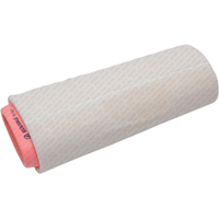 Green Filter LF0130