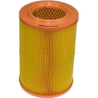 Purflux A210