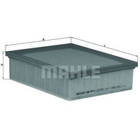 Mahle Knecht LX1765