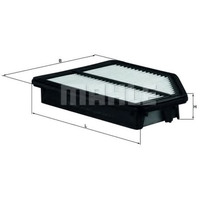 Mahle Knecht LX3007