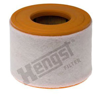Hengst E1055L