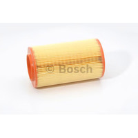 Bosch F026400059