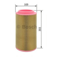Bosch F026400059 Image #6