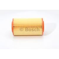 Bosch F026400059 Image #3