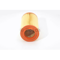 Bosch F026400059 Image #4