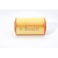 Bosch F026400059 Image #5