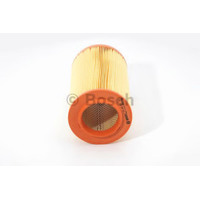 Bosch F026400059 Image #2