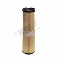 Hengst E421L