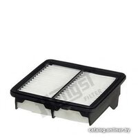 Hengst E523L