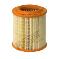 Hengst E723L