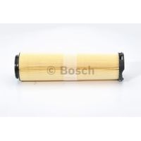 Bosch 1457433334 Image #3