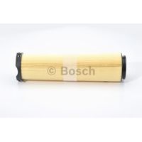 Bosch 1457433334 Image #5