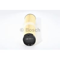 Bosch 1457433334 Image #4