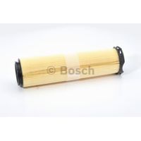 Bosch 1457433334