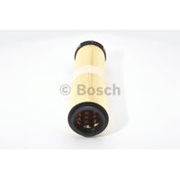 Bosch 1457433334 Image #2