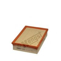 Hengst E216L