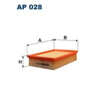Filtron AP028