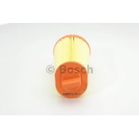 Bosch 1987429401 Image #2