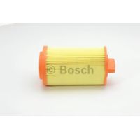 Bosch 1987429401 Image #5