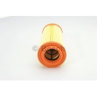 Bosch 1987429401 Image #4