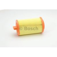 Bosch 1987429401