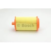 Bosch 1987429401 Image #3