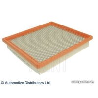 Blue Print ADA102204