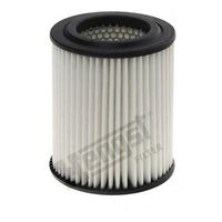 Hengst E813L