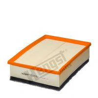 Hengst E1053L