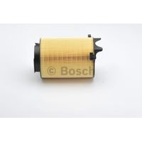 Bosch 1987429405 Image #3