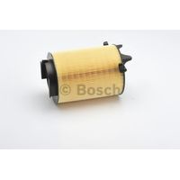 Bosch 1987429405