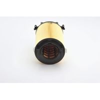Bosch 1987429405 Image #2
