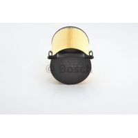 Bosch 1987429405 Image #4