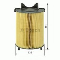 Bosch 1987429405 Image #6