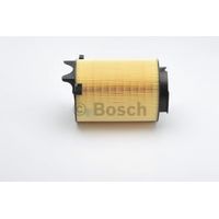 Bosch 1987429405 Image #5